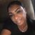 Donna Smith-Conner PN's profile image