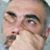 Robert Thrash's profile image