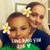 Tonya Mathis Hoover's profile image