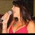 Dawn Alysia's profile image