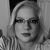 Erin Lynn Attkisson-Dorsey's profile image