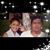 Elena Morales Rodriguez's profile image