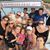 Nancy Hennessy Hearne's profile image