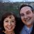 Amy Coffman Heldt's profile image