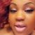 Natrice SheMe Her's profile image