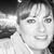 Lidia Navarrete Gómez's profile image