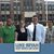 Rachel Farnsworth's profile image
