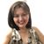 Lorena Lizarraga's profile image