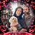 Cynthia Anne Bernard's profile image