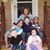 Mary Ellen Reilly's profile image