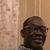Bass Ndiaye's profile image