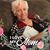 Kimberly Gipson's profile image