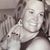Chrissy Spadoni's profile image