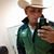 Jay R Martinez's profile image