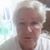 Barb Lytle's profile image