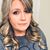 Jennafer Calhoun Hillman's profile image