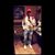 Marcos Martinez's profile image