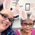 Cortney Lynn Spencer's profile image