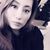 Crystal Harada's profile image