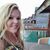 M.J. Cousens's profile image