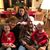 Danette Cargill House's profile image