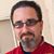 David Schakett's profile image