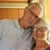 Gretchen Davis Neff's profile image