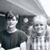 Judith Walters's profile image