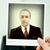 Shareefullah Qasamy's profile image