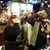 Bobbie Feucht Dibartolomeo's profile image