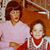 Patti Haggerty-Galloway's profile image
