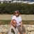 Peter Vanderwerf's profile image
