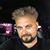 Konstantin Cabon's profile image
