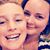 Jolene Robertson's profile image