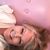 Beth Molloy's profile image
