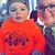 Ashley Nicole Wahl's profile image