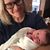 Angela Raduenz's profile image