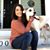 Lauren Katherine's profile image