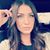 Alexa Valentino's profile image