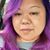 Aissa Marie Galang's profile image