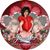 Jennifer Rebecca Walden's profile image