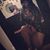 Cynthia Magdaleno's profile image