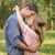 Jenna Davis's profile image