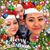 Tanida Lertchum's profile image