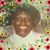Annette Dew's profile image