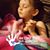 Cheryl Theriot Bosch's profile image
