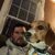Brandon Bradeen's profile image