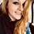 Loni Rae's profile image