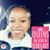 Allynson Harrell-camarillo's profile image