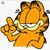 Nicky Hariford's profile image